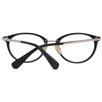 Max Mara MM5044-D Brille Schwarz 50