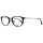 Max Mara MM5044-D Brille Schwarz 50