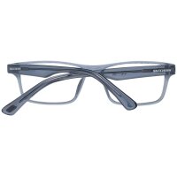 Skechers SE3355 Brille Grau 52