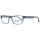 Skechers SE3355 Brille Grau 52