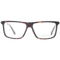 Gant GA3276 Brille Braun 56