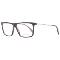 Gant GA3276 Brille Braun 56