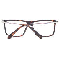 Gant GA3276 Brille Braun 56