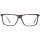 Gant GA3276 Brille Braun 56