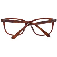 Guess GU8269 Brille Braun 49