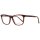 Guess GU8269 Brille Braun 49