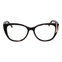 Marciano By Guess GM0381 Brille Braun 52