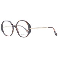 Max Mara MM5005 Brille Braun 54