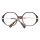 Max Mara MM5005 Brille Braun 54