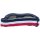 Moncler ML0051 Sonnenbrille Blau 55