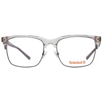 Timberland TB1601 Brille Transparent 58