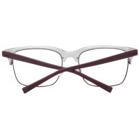 Timberland TB1601 Brille Transparent 58