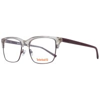 Timberland TB1601 Brille Transparent 58