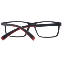 Timberland TB1636 Brille Schwarz 55
