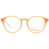 Timberland TB1826 Brille Gelb 48