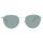 Timberland TB9284 Sonnenbrille Rosé Gold 54