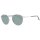 Timberland TB9284 Sonnenbrille Rosé Gold 54
