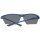 Timberland TB9294 Sonnenbrille Blau 72