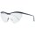 TodS TO0340-H Sonnenbrille Schwarz 00