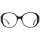 Tom Ford FT5620-B Brille Schwarz 53