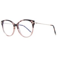 Tom Ford FT5770-B Brille Braun 54