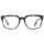 Tom Ford FT5626-B Brille Braun 53