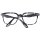 Tom Ford FT5626-B Brille Braun 53