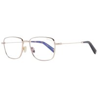 Tom Ford FT5748-B Brille Gold 55
