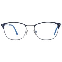 Tom Ford FT5750-B Brille Blau 52
