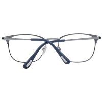 Tom Ford FT5750-B Brille Blau 52