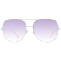Tom Ford FT0783 Sonnenbrille Grau 62