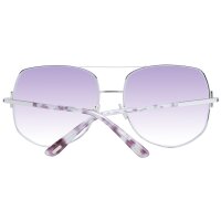 Tom Ford FT0783 Sonnenbrille Grau 62