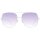 Tom Ford FT0783 Sonnenbrille Grau 62