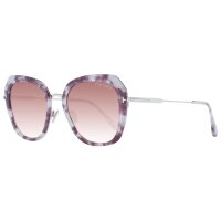 Tom Ford FT0792 Sonnenbrille Lila 54