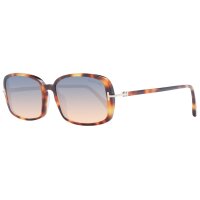 Tom Ford FT0923 Sonnenbrille Braun 56