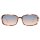 Tom Ford FT0923 Sonnenbrille Braun 56