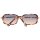 Tom Ford FT0923 Sonnenbrille Braun 56