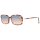 Tom Ford FT0923 Sonnenbrille Braun 56