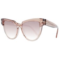 Tom Ford FT0941 Sonnenbrille Braun 57