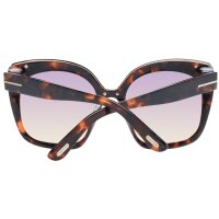 Tom Ford FT0944 Sonnenbrille Braun 55