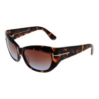 Tom Ford FT1065 Sonnenbrille Braun 55