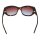 Tom Ford FT1065 Sonnenbrille Braun 55