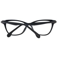 Lozza VL4120 Brille Schwarz 51