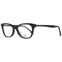 Lozza VL4120 Brille Schwarz 51