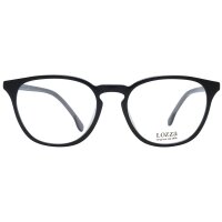 Lozza VL4164 Brille Schwarz 50
