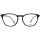 Lozza VL4164 Brille Schwarz 50