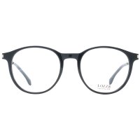 Lozza VL4220 Brille Schwarz 50