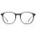 Lozza VL4220 Brille Schwarz 50