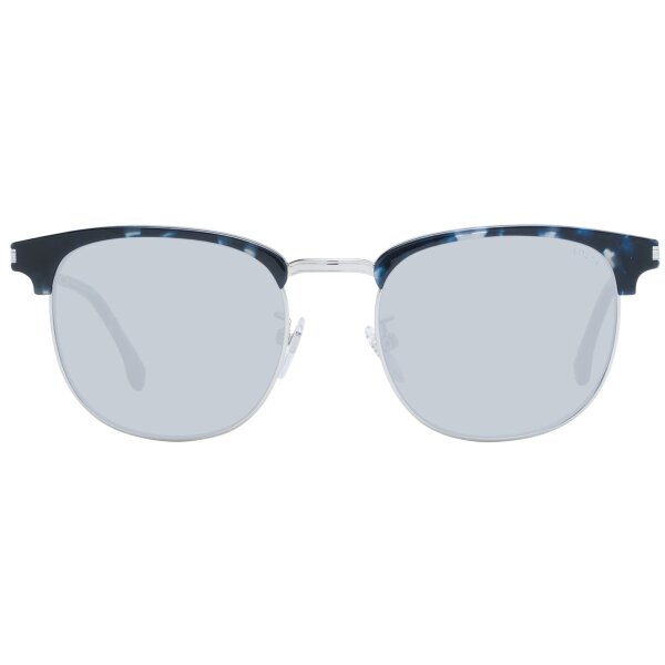 Lozza SL2336M Sonnenbrille Grau 53