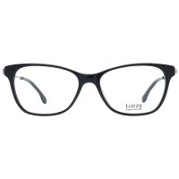 Lozza VL4148 Brille Schwarz 53